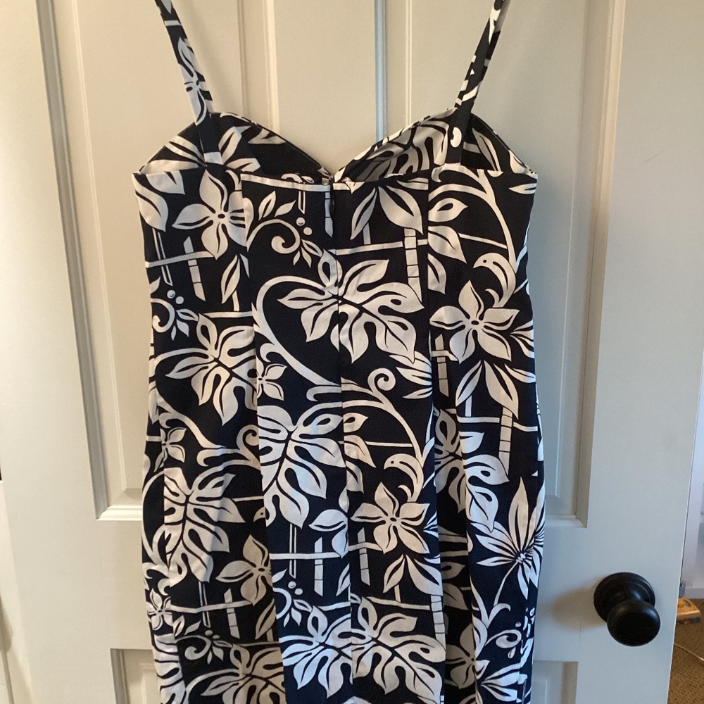 Tommy Bahama Sundress